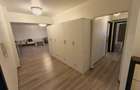 Apart. de lux 156mp, mobilat, prima inchiriere, loc parcare, parc, Carrefour - 9