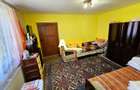 Casa 4 camere, mobilata, utilata, 593 mp teren, zona Centru - 15