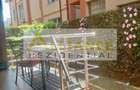 Metrou Dimitrie Leonida – 5 Minute | Apartament 2 camere cu curte - 10