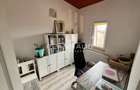 Apartament 3 camere  – zona Hortensiei - 7