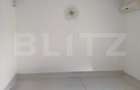 Spatiu comercial/birouri de inchiriat, zona Micro III - 3