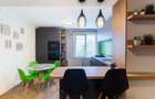 Apartament de lux in Piata Marasti