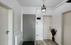 Apartament cu 3 camere in Avantgarden - 8