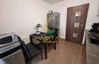 Vazare Apartament 3 Camere Mobilat si Utilat-Berceni! - 9