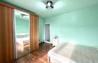 Apartament spatios 2 camere, 65 mp utili, etaj 4 - zona Bucovina - 1