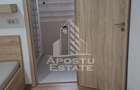 Duplex cu 3 camere,de inchiriat, zona Dumbravita - 10