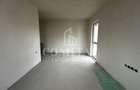 Apartament la etaj intermediar | Bloc nou | Cartier Terra - 3