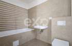 Casă nouă, curte, 2 parcări · Tractorul Brașov · 339.500 € TVA inclus - 20