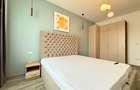 Apartament cu 2 camere | dressing intr-un bloc nou - 13