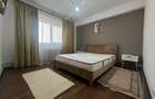 Apartament de vanzare cu 3 camere in Nicolina - 1