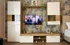 vanzare studio Cloud 9 - 2