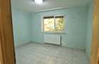 EXCLUSIV! Apartament 3 camere decomandat, parter – Tomis Nord, zona Tic Tac - 10