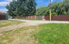 Teren intravilan 960 mp, zona Hemeius - 2