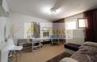 Apartament 2 camere I Metrou - 3