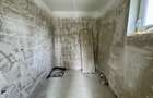 Casa tip duplex, 4 camere, 143 mp, zona Chinteni - 15