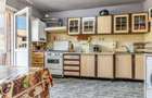 Apartament cu 3 camere, Grigorescu – la 5 minute de Profi, etaj 9/10 - 7