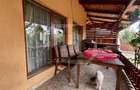 Casa de inchiriat I 2 camere I cu parcare I pet-friendly I Someseni - 13