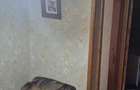 Apartament 2 Camere Nicolina - Prima Statie - 4