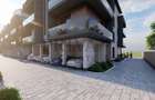 Apartament 2 camere finisaje premium, Giroc (Hotel IQ) - 1