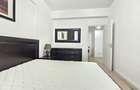 Apart 2 camere 62mp | Aviatiei - Baneasa - Str. Salubritatii | Imobil NOU - 5