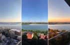 APARTAMENT DE VÂNZARE – 4 CAMERE | FALEZA RIVIERA