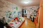 Casa individuala 120mp utili | 500 mp teren | Intre Lacuri - 10