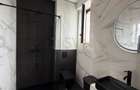 REA1029003 Apartament 3 camere 13 Septembrie- Marriot complet mobilat - 13