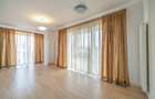 Apartament 4 camere Aviatorilor - Mobilat - 10