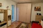 Apartament Gugesti   - 6