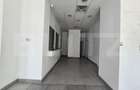 Spatiu birouri, 337 mp, zona Ultra-Central - 8