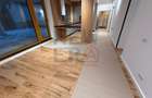 Apartament 3 camere cu terasa si gradina 64 mp, bloc boutique, Domenii - 14