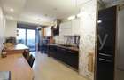 Apartament modern cu 4 camere | complex rezidential | vedere spre lac