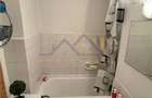Apartament 1 camera, Et.6, 32 mp - Zona Circumvalatiunii - 4