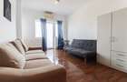 Apartamentul Mawa – bine localizat și spațios – - 2
