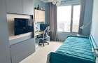 TAKE IONESCU - 3CAM - 2 BAI - INCALZIRE IN PARDOSEALA - LIFT - BLOC NOU - PARCAR - 5