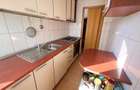 Apartament 2 camere etaj intermediar zona Vasile Aaron - 7