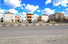 Mamaia Nord - Phoenicia Resort, casa de vacanta la mare, P+1E+Terasa! - 44