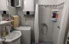 Apartament 2 camere | Drumul Taberei | renovat | boiler+filtru apa - 13