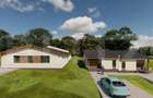 Duplex, 73mp, Valea Budacului, 125000, semifinisat - 6