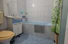 Apartament 3 camere PIATA NOUA - 3