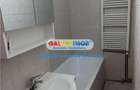 Inchiriere apartament 3 camere decomandat Targoviste Central - 5