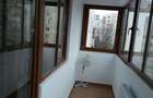 Dristor/Metrou-Apartament 3 camere/Bloc Nou - 6