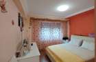 Apartament 3 camere zona ultracentrala - 1