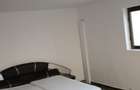 casa vila locuit  Imobil  P+ 2 cu12 camere+ living ultra spatios de 155 m2 - 5