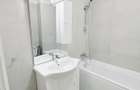 Apartament de LUX 2 camere - EXIGENT - 6