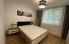 Oferta recomandata ! Copou - Gaudemaus ,apartament 2 camere, la cheie ! - 7