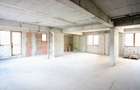 Baneasa-Sisesti, spatiu comercial 470 mp, open space, cu multiple intrebuintari - 10