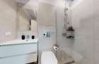 Apartament 3 camere - 22