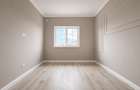 Duplex Premium Cu 5 Camere | Zona Chisoda | 133mp utili + Terasa | 300mp Teren - 24
