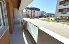 Apartament decomandat 3 camere - la cheie - intabulat - Comision 0 - 9